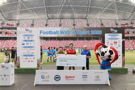 singapore pools soccer results